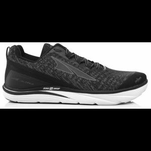 Altra Torin 3.5 Knit